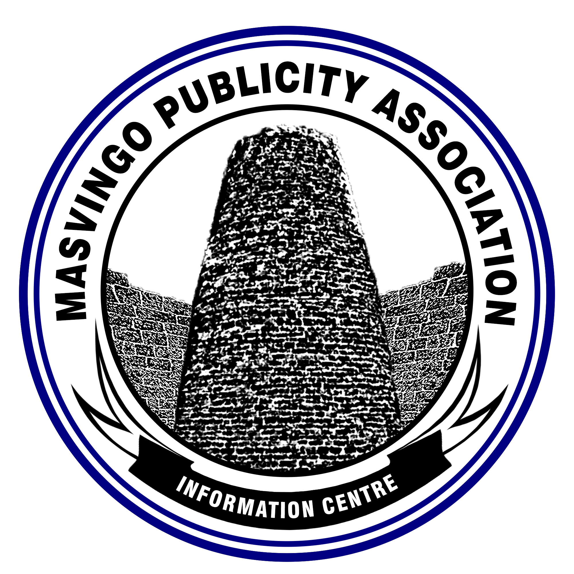 Country Clubs Masvingo Publicity Association